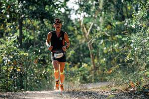 BIB: 
                            <button type="button" onclick="openModal(26068649)" class="btn btn-primary btn-sm float-right btn-popup" data-toggle="modal" data-target=".modal-high-quality">
                        <i class="fas fa-shopping-cart"></i> Add to Cart
                    </button>
                                            <button type="button" onclick="isThisMe(26068649, true)" class="btn btn-success btn-sm float-right btn-popup btn-isme hidden" data-toggle="tooltip" data-placement="bottom" title="นี่คือรูปของคุณใช่ไหม คลิกที่นี่เพื่อเอาเข้าอัลบั้ม">
                        <i class="fas fa-plus"></i> Add to album
                    </button>
                    <button type="button" onclick="isThisMe(26068649, false)" class="btn btn-warning btn-sm float-right btn-popup btn-isnotme hidden">
                        <i class="fas fa-ban"></i> Remove from album
                    </button>